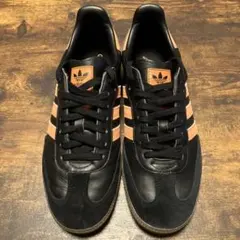 adidas SAMBA OG アディダス サンバ 