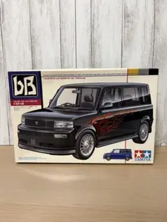 bb プラモデルのサムネイル