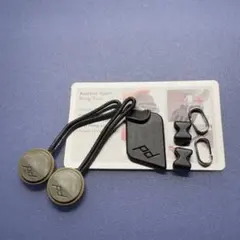 Item thumbnail for item 9373168d-6356-4324-ba58-1a3fc412c6a5