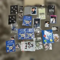 Item thumbnail for item 1e1bbd71-5053-41b5-b2be-e48644d6c8fe