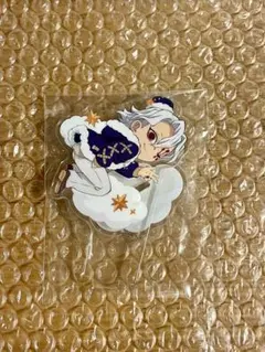 りな様 リクエスト 2点 まとめ商品