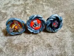 Item thumbnail for item 83904ac4-4c18-4e8b-9f06-007b50f0b405