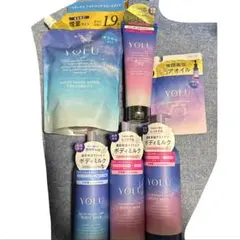 非売品・新品未使用】大西流星 YOLU ポーチ なにわ男子 - メルカリ