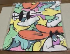 2026年最新】fingaismの人気アイテム - メルカリ