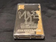 ケンボー様 リクエスト 2点 まとめ商品