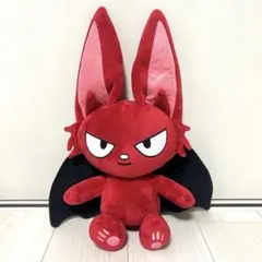 コムドット BB5クッション - メルカリ