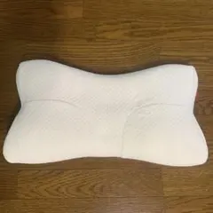 スージー　AS快眠枕（LOW） AZ-322