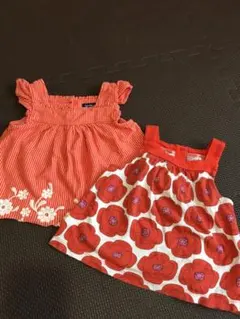 Item thumbnail for item 17f5a306-67d8-41e0-b8d4-b56e85629abb