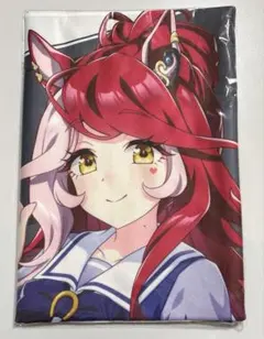 ウマ娘 公式応援タオル ラヴズオンリーユー