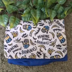 Item thumbnail for item cd2fcce1-5f4d-4764-943c-d0f1a2ea3a02