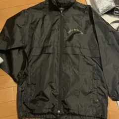 EXILE forever ブルゾン