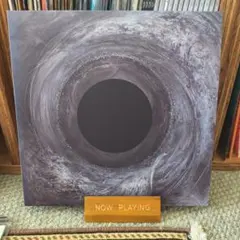 5lack Title レコード 2LP S.L.A.C.K. 2026年最新】5lack レコードの人気アイテム - メルカリ