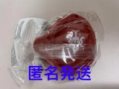 仮面ライダーマイス GPライダーエグズ01 カブト　②