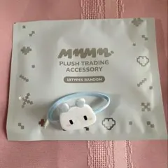 Item thumbnail for item a81560ba-e796-481c-bfd9-8814b508fe9f