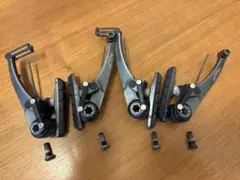 2025年最新】XTR BR-M951の人気アイテム - メルカリ