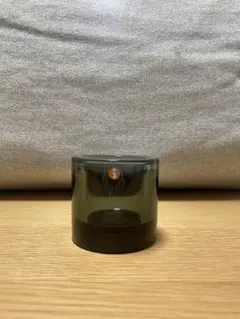 イッタラ KIVI キャンドルホルダー