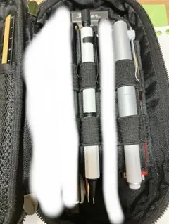 文房具まとめ売りバラ売り可