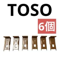 Item thumbnail for item ecd20e31-d47b-482e-9eb2-d96772ead744