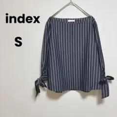 Item thumbnail for item 9da0985c-bba2-434c-bd70-fe0471231db1