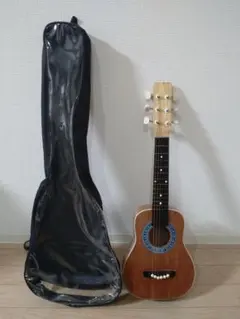 Item thumbnail for item 3ed223f2-07a1-42bf-98d2-1c5084e681da