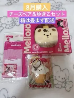 ruruko ベビチッチ 東京駅限定 ギンガムライトブルー 希少 箱なし
