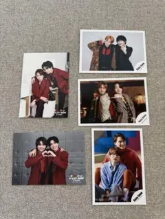 Item thumbnail for item a35509ba-742a-4e51-8c81-f1e8ed7eb861