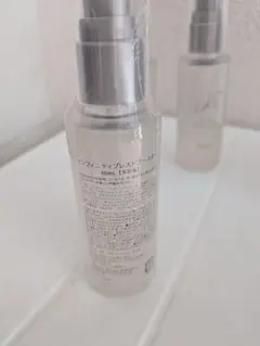 NINE Infinity Breast Cream 150g - メルカリ