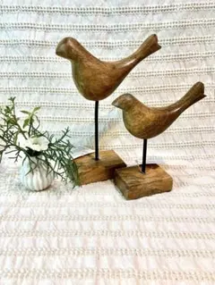 2025年最新】アクタス バードの人気アイテム - メルカリ