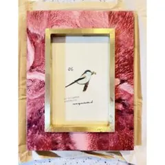 Item thumbnail for item e5792494-db8a-43de-a4f9-6f3c51833a2b