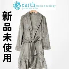 Item thumbnail for item 1e6d7b3c-39d0-469b-85df-4904b19c5b0b