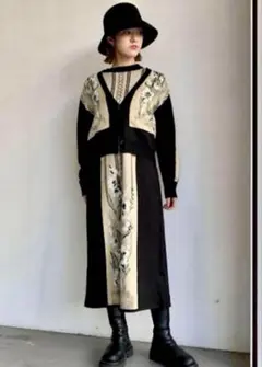 2026年最新】murral ワンピースの人気アイテム - メルカリ