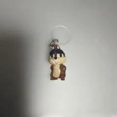 あお様 リクエスト 2点 まとめ商品