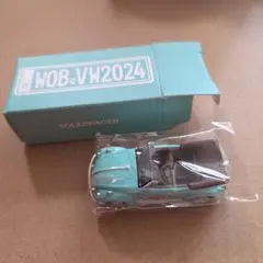 2026年最新】トミカの人気アイテム - メルカリ