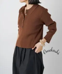 Item thumbnail for item 30845bc8-5e1d-413e-8607-b578dddff560