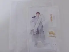 yui様 リクエスト 2点 まとめ商品