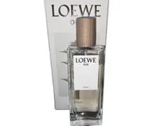 LOEWE 001 man 50mlのサムネイル