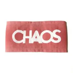 Item thumbnail for item 901ca9f6-684b-49d4-a1c8-d528a5f34a9a