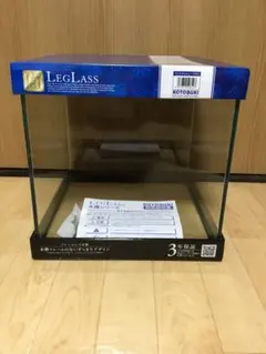 KOTOBUKI ガラス水槽 AQUARIST セット KOTOBUKI ガラス水槽 AQUARIST セット - メルカリ