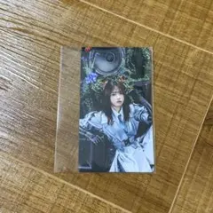 武元唯衣 サクコレカード 3枚セット 櫻坂46 - メルカリ