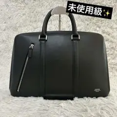 ✅PORTER ポーター アベニュー ビジネスバッグ ブリーフケース