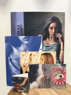 2026年最新】少女時代 テヨン トレカの人気アイテム - メルカリ