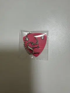 2025年最新】マルシィ ピックの人気アイテム - メルカリ