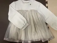 m. プロフ必読様 リクエスト 3点 まとめ商品