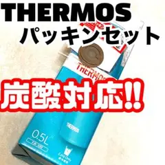 Item thumbnail for item 4a7febb5-e792-46f0-9141-33b5bd581a83