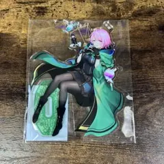 Item thumbnail for item 4a2394ee-8b26-4b14-b1fa-7f595b011430