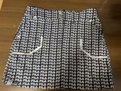 Smile❤️様 リクエスト 3点 まとめ商品