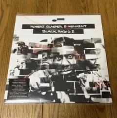 2026年最新】ROBERT_GLASPERの人気アイテム - メルカリ