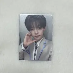 2025年最新】STARLIGHTBOYS セルカの人気アイテム - メルカリ