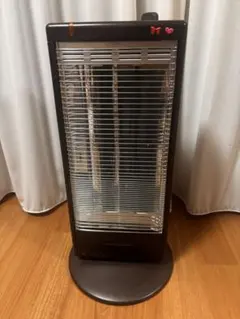 2026年最新】日立 電気ヒーターの人気アイテム - メルカリ