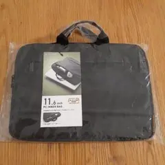pcバッグ ノートPC